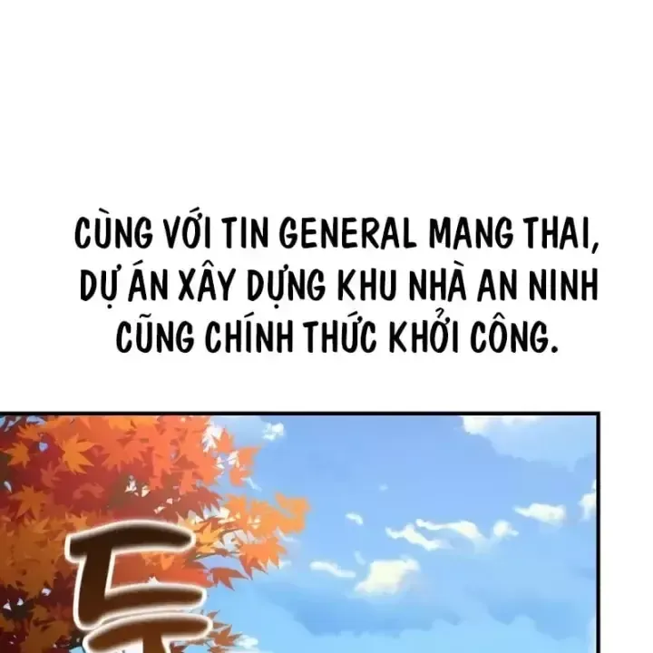Chapter 65 - Trang 99