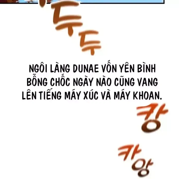 Chapter 65 - Trang 100