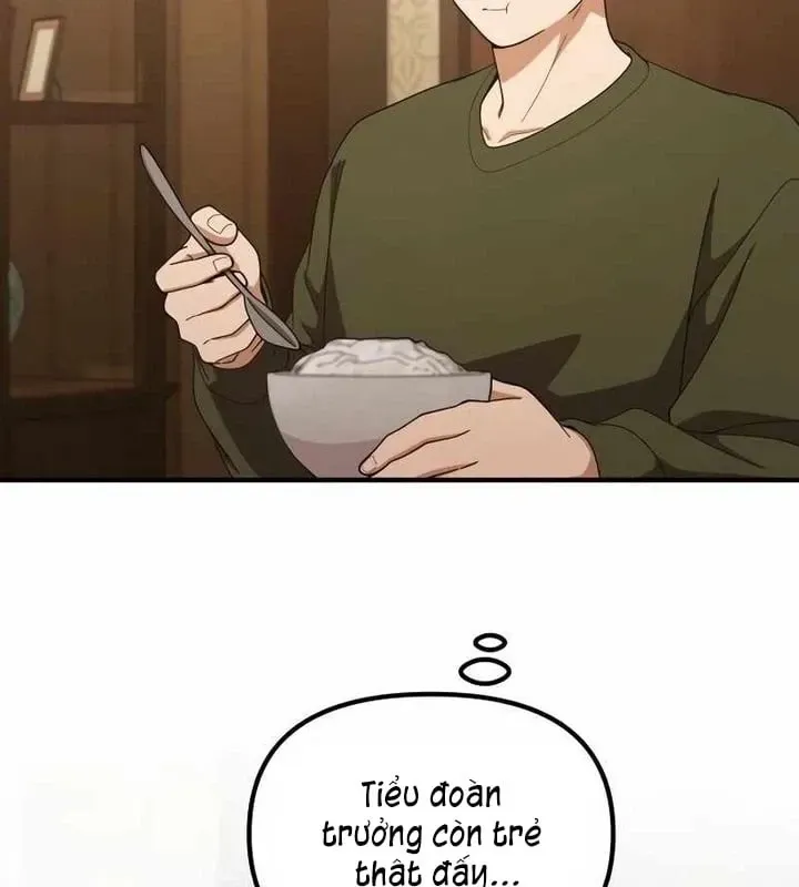 Chapter 66 - Trang 11