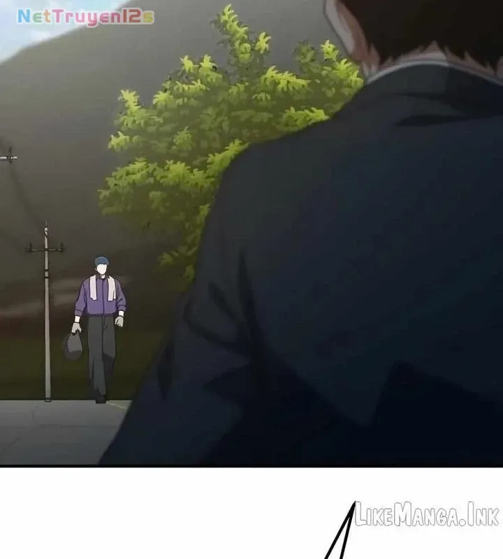 Chapter 66 - Trang 101