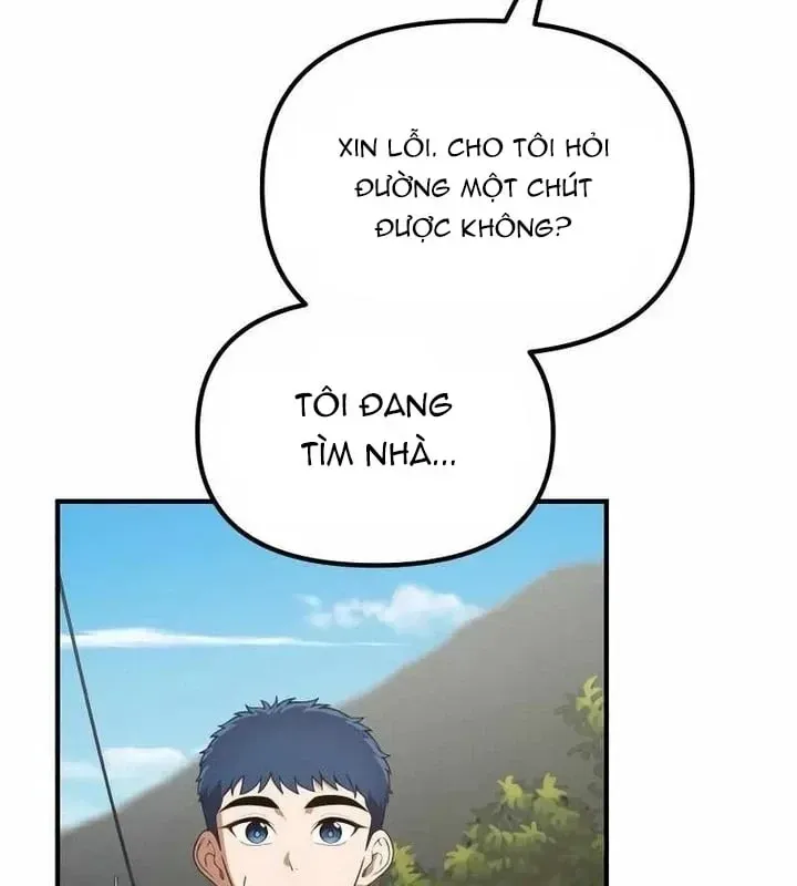 Chapter 66 - Trang 102