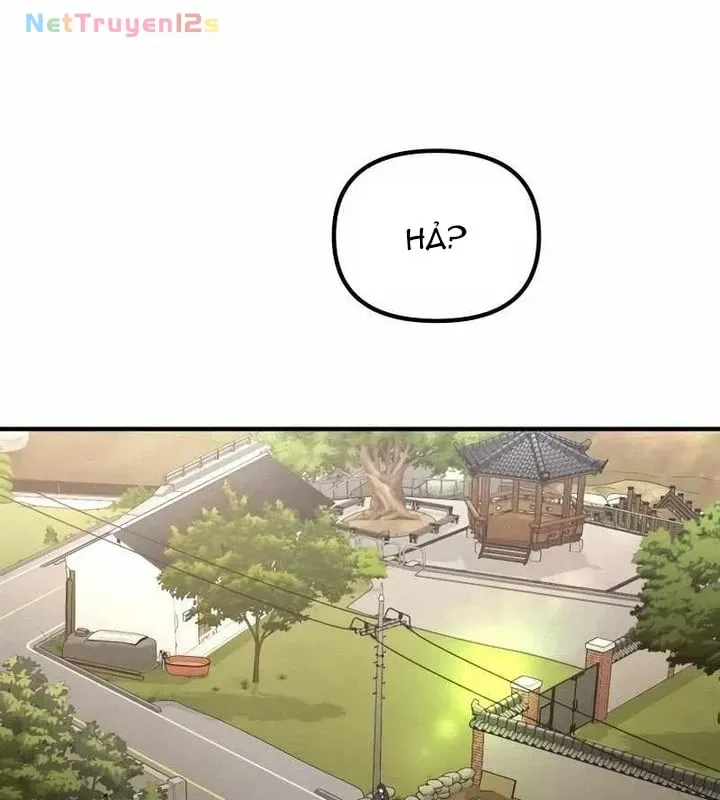 Chapter 66 - Trang 104