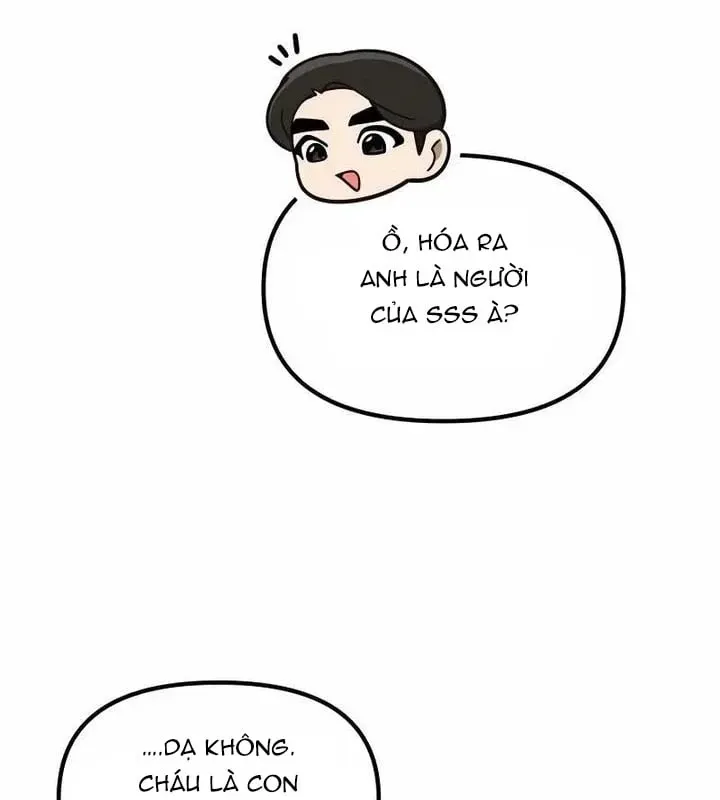Chapter 66 - Trang 106