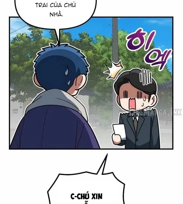 Chapter 66 - Trang 107