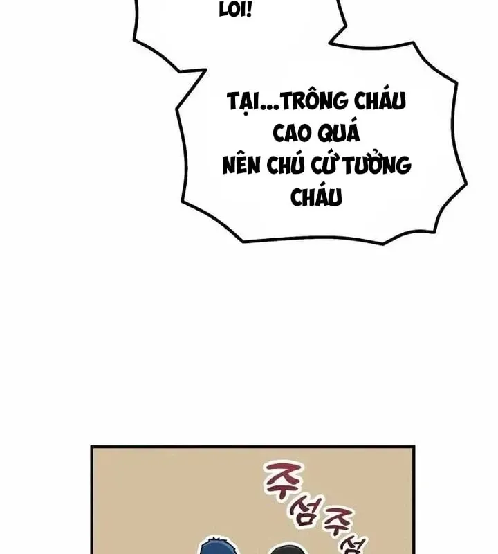 Chapter 66 - Trang 108