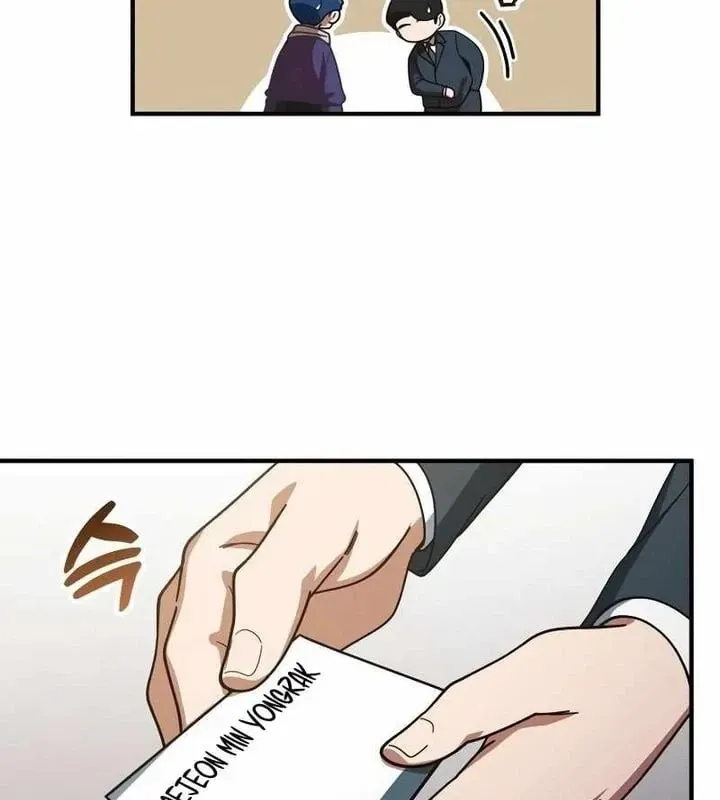 Chapter 66 - Trang 109