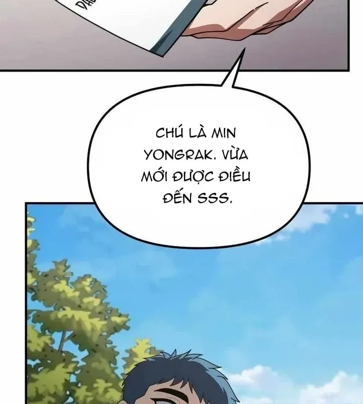 Chapter 66 - Trang 110