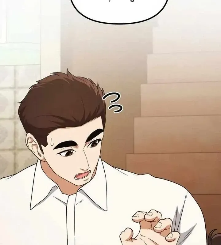 Chapter 66 - Trang 12