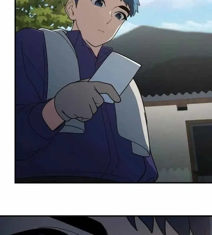 Chapter 66 - Trang 111