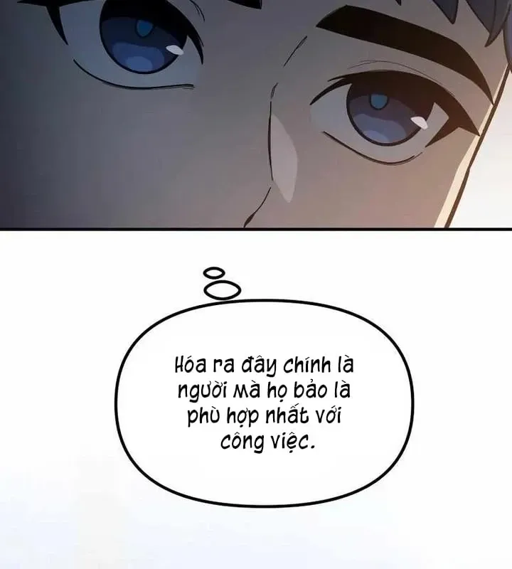 Chapter 66 - Trang 112