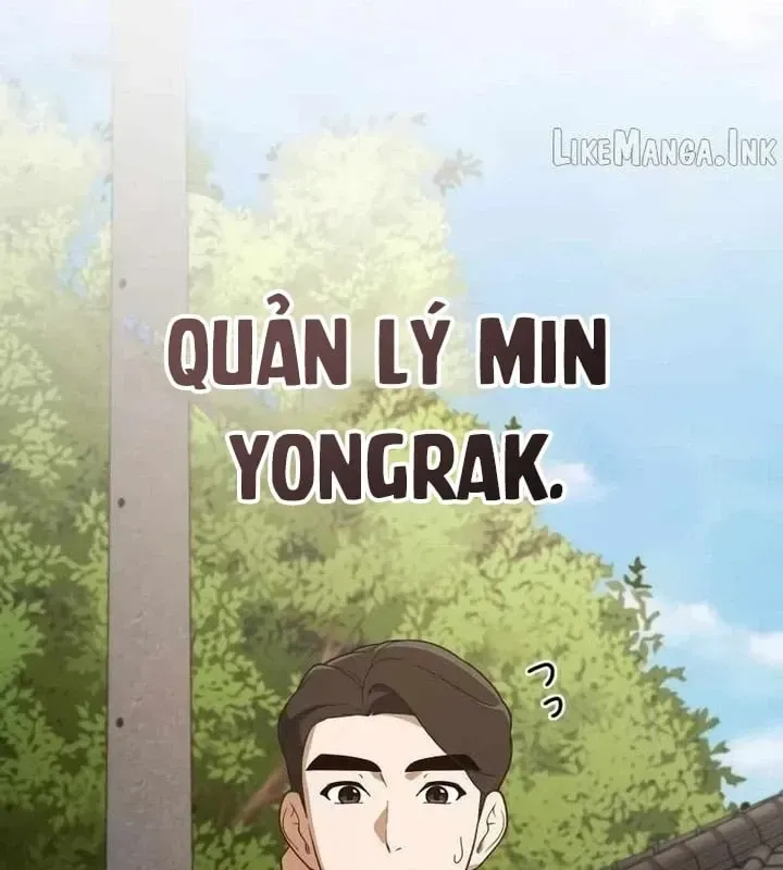 Chapter 66 - Trang 113