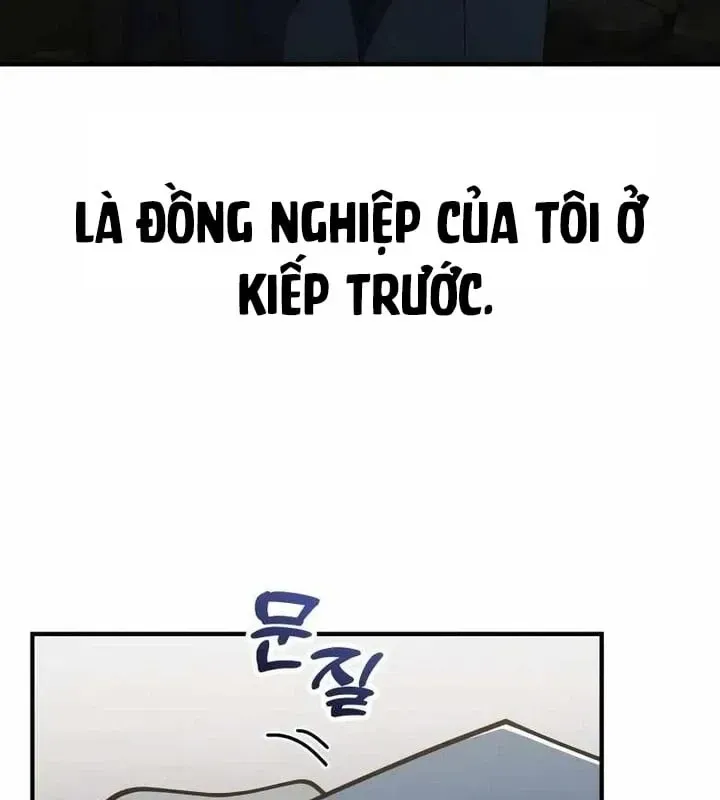 Chapter 66 - Trang 115