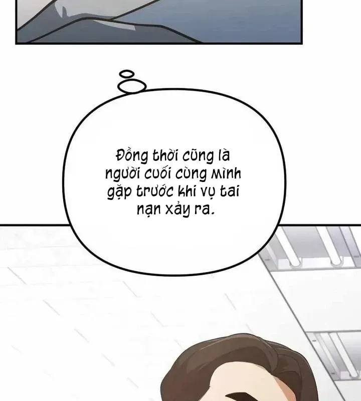 Chapter 66 - Trang 116