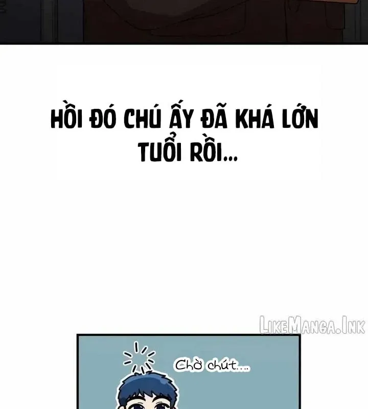Chapter 66 - Trang 118