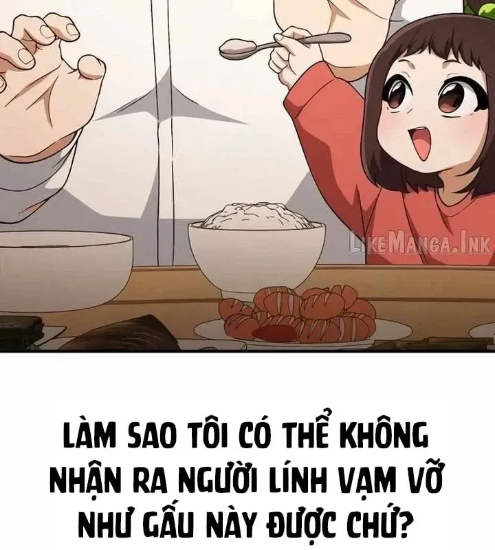 Chapter 66 - Trang 13