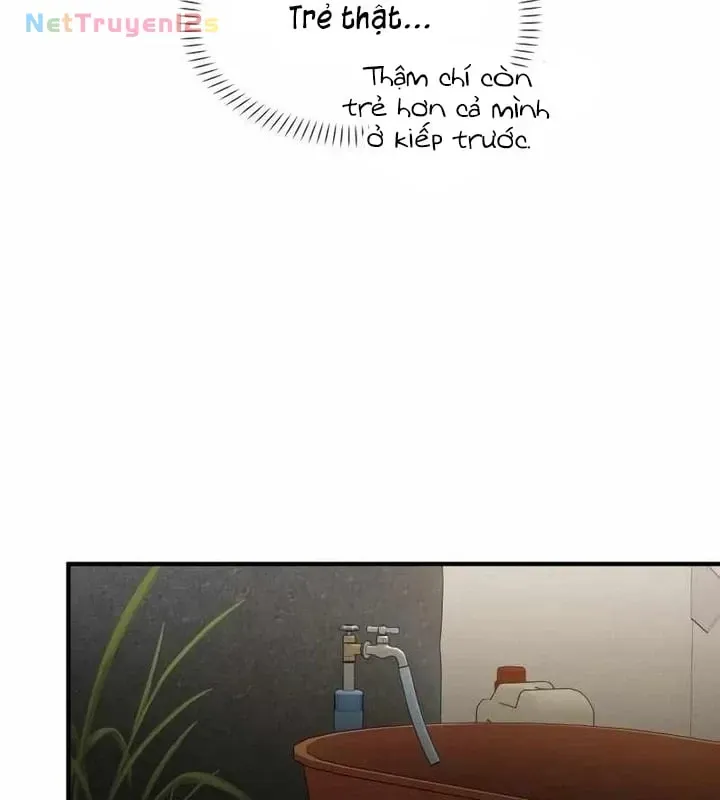 Chapter 66 - Trang 121