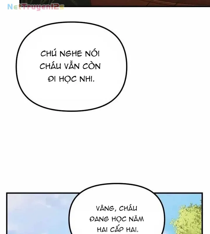 Chapter 66 - Trang 122