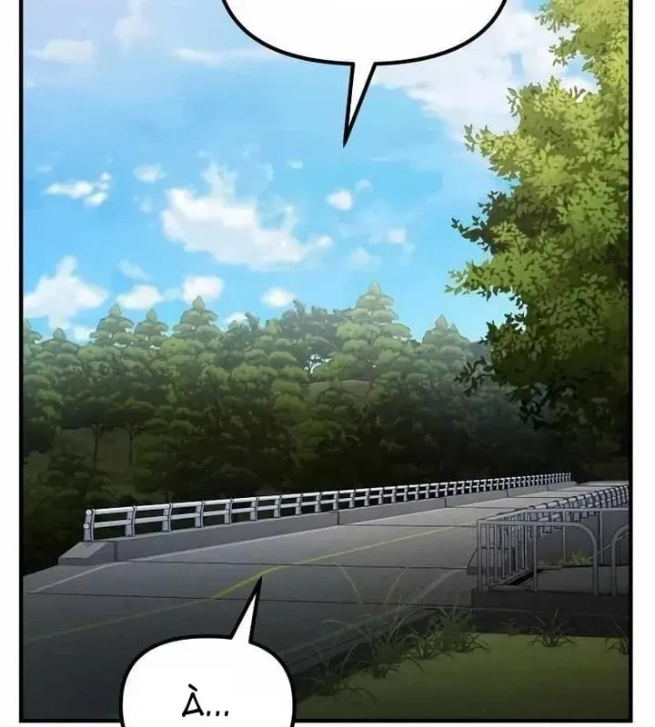 Chapter 66 - Trang 123