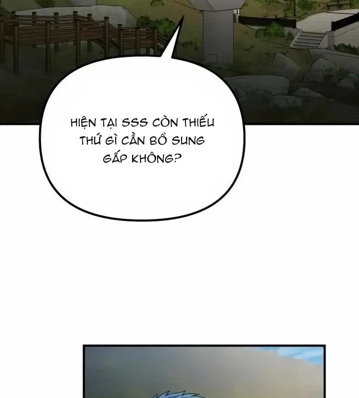Chapter 66 - Trang 127