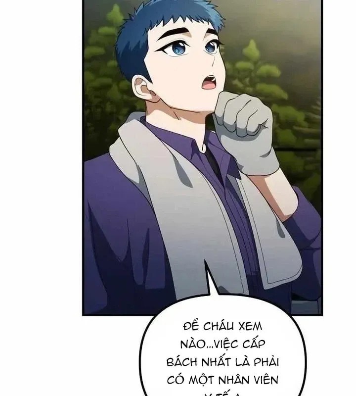 Chapter 66 - Trang 128