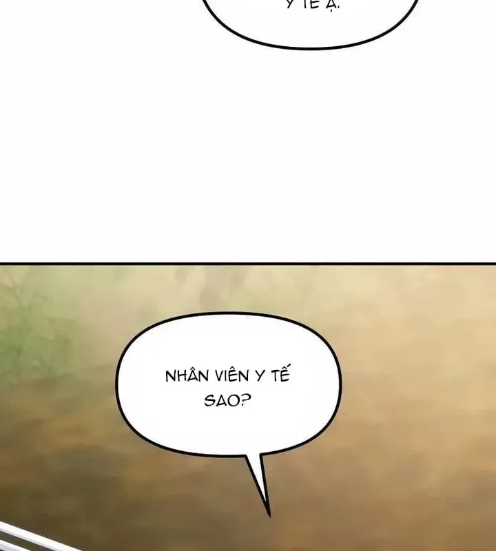 Chapter 66 - Trang 129