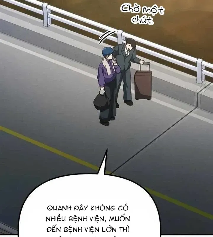 Chapter 66 - Trang 130