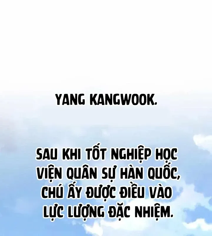 Chapter 66 - Trang 14