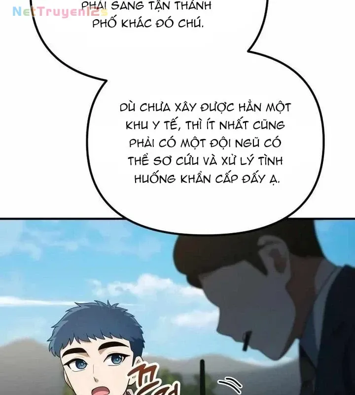 Chapter 66 - Trang 131