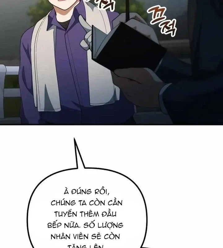 Chapter 66 - Trang 132
