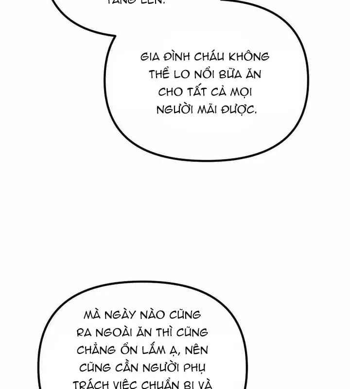 Chapter 66 - Trang 133