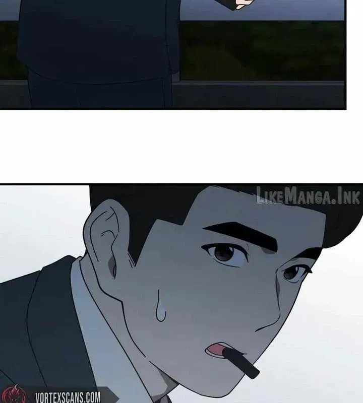Chapter 66 - Trang 135
