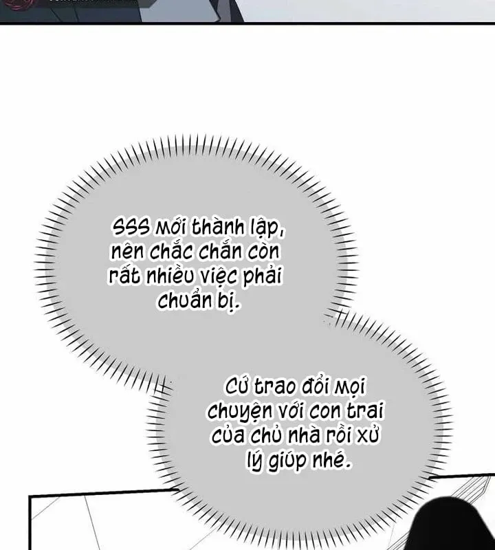 Chapter 66 - Trang 136