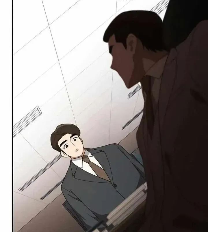 Chapter 66 - Trang 137