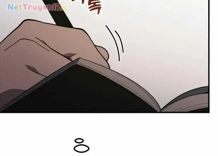 Chapter 66 - Trang 139