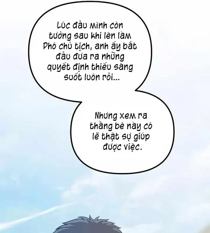 Chapter 66 - Trang 140