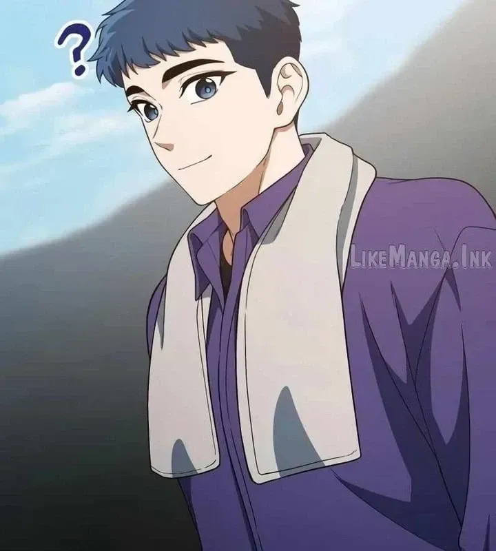 Chapter 66 - Trang 141