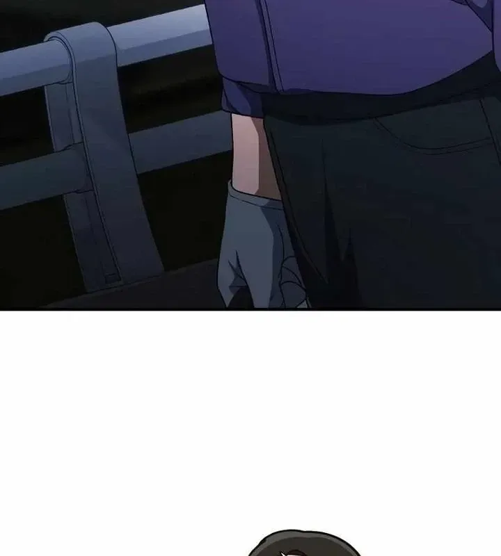 Chapter 66 - Trang 142
