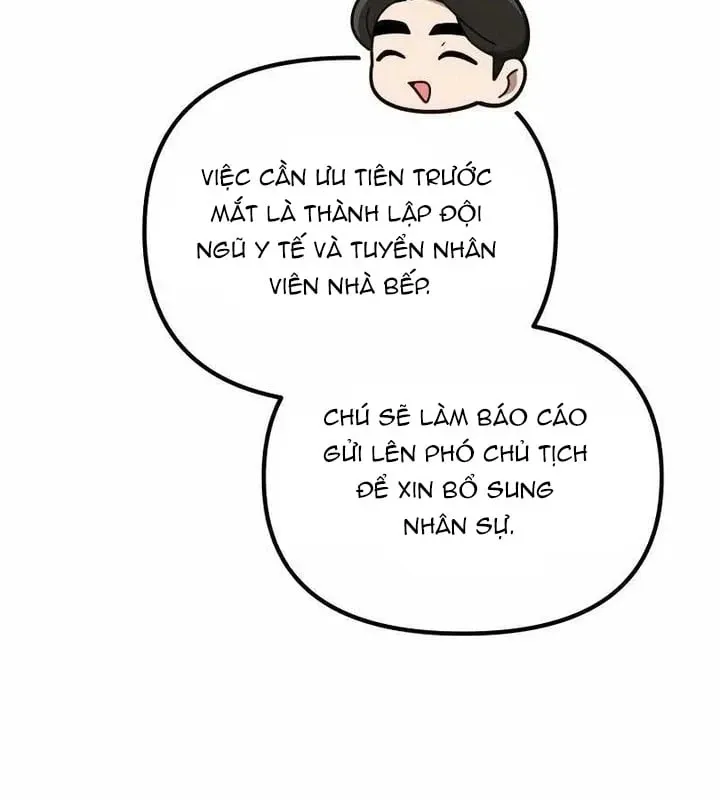 Chapter 66 - Trang 143