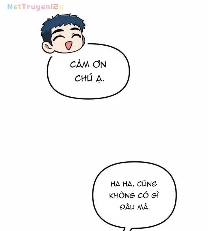 Chapter 66 - Trang 144
