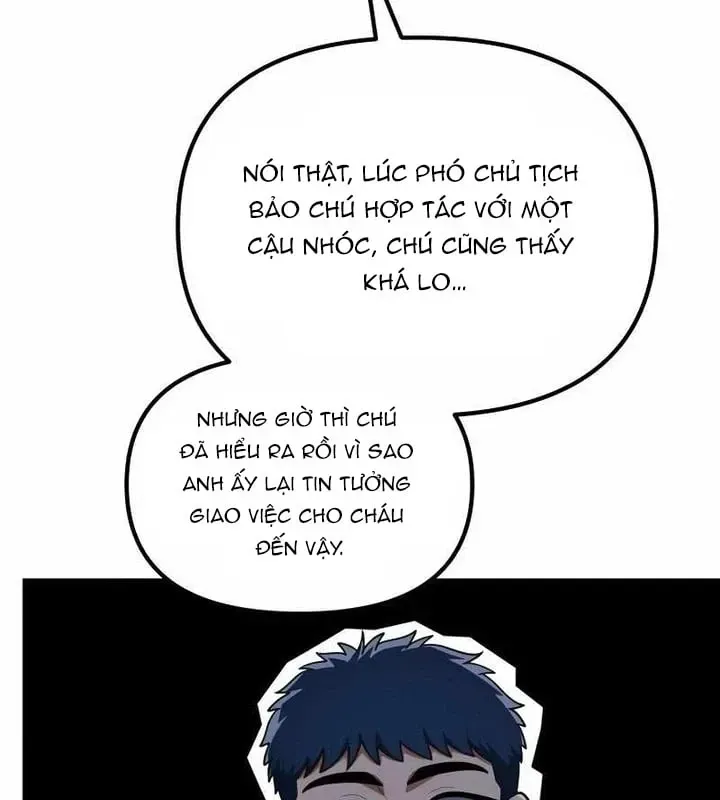 Chapter 66 - Trang 146