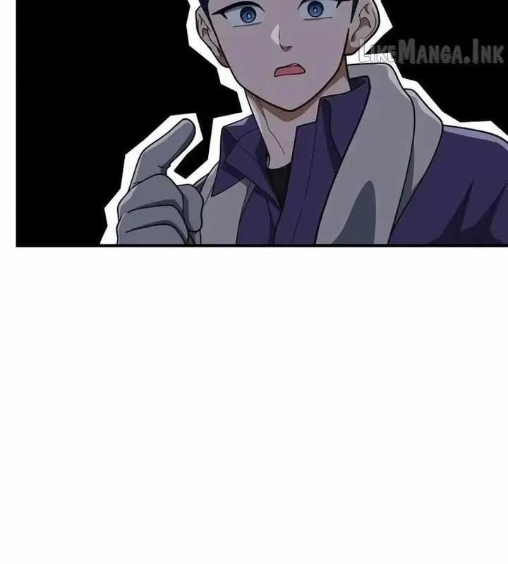 Chapter 66 - Trang 147