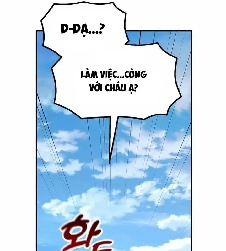 Chapter 66 - Trang 148