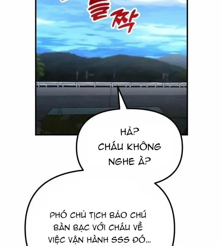 Chapter 66 - Trang 149