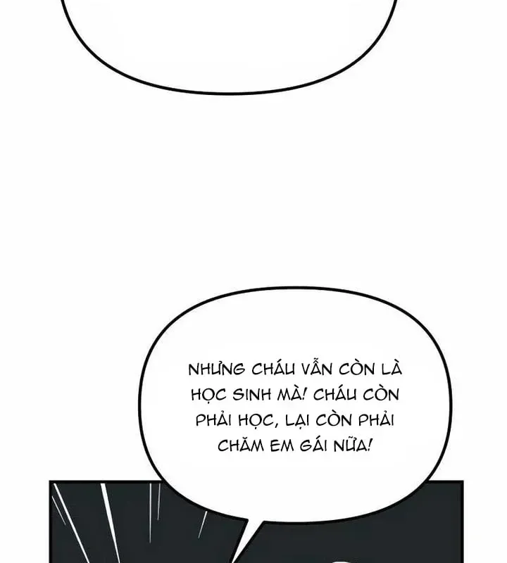 Chapter 66 - Trang 150