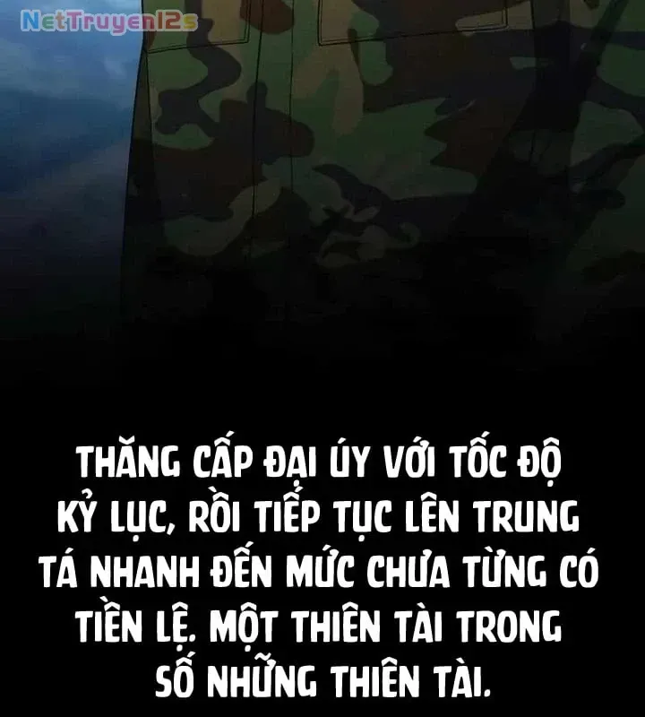 Chapter 66 - Trang 16