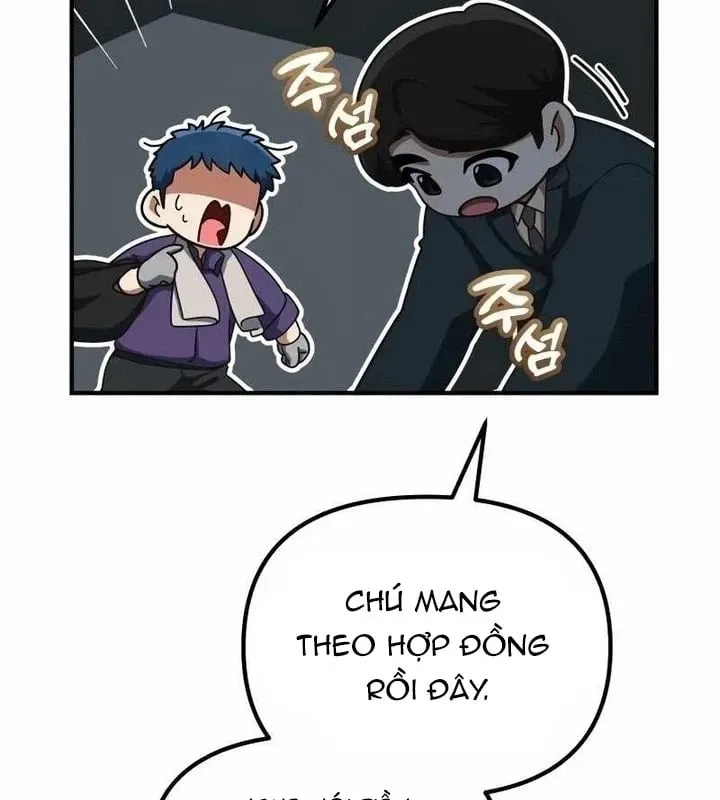 Chapter 66 - Trang 151