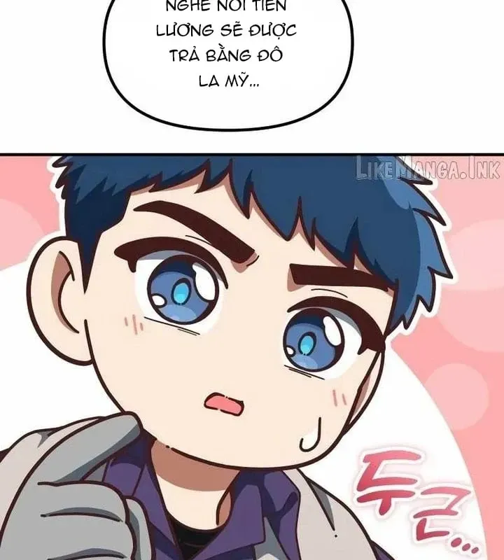 Chapter 66 - Trang 152