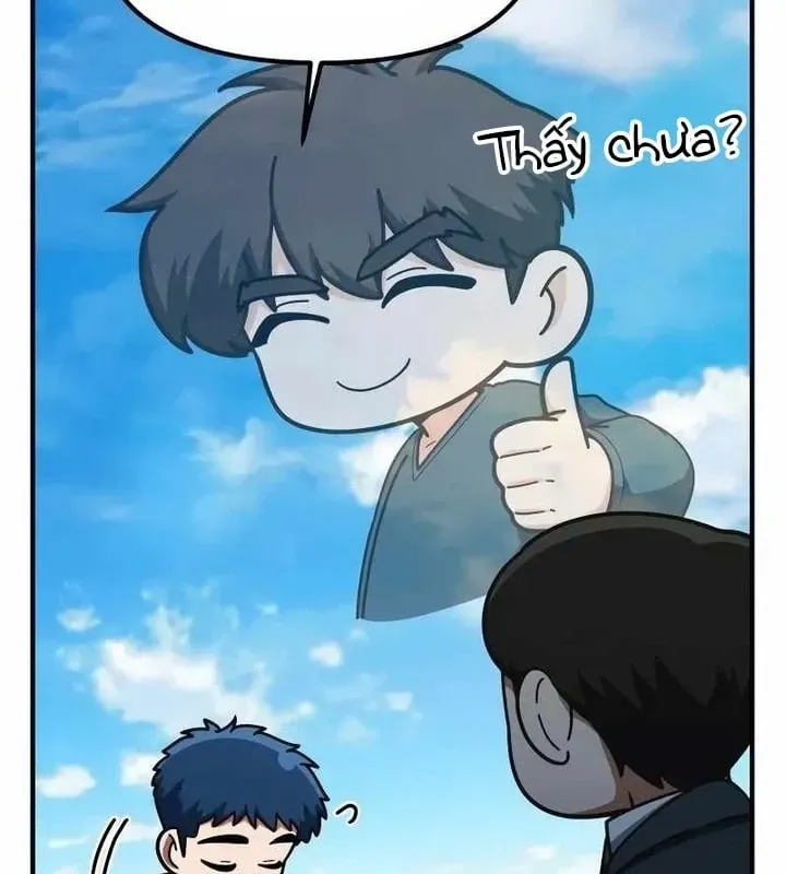 Chapter 66 - Trang 154