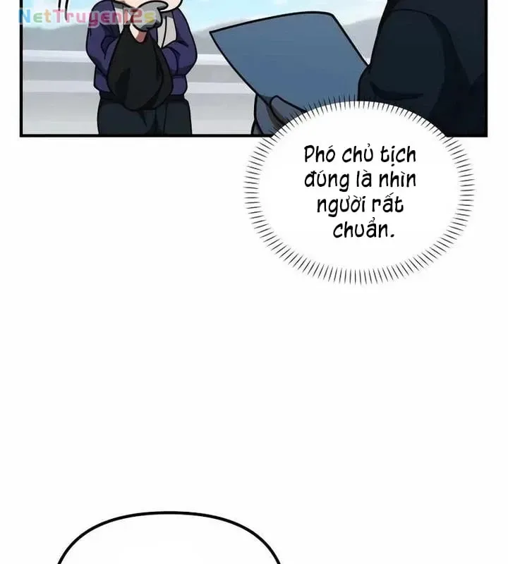 Chapter 66 - Trang 155