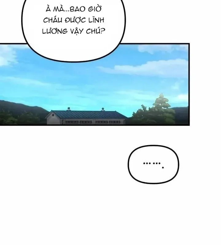Chapter 66 - Trang 156